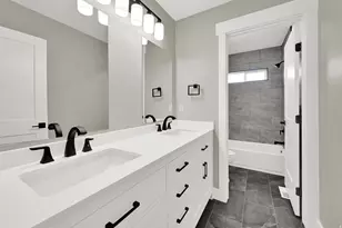 2972 N 3475 W, Plain City, UT 84404 - Photo 22