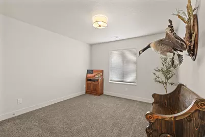 3420 W 3950 S, West Haven, UT 84401 - Photo 14
