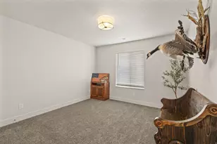 3420 W 3950 S, West Haven, UT 84401 - Photo 14