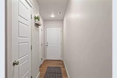 3420 W 3950 S, West Haven, UT 84401 - Photo 4