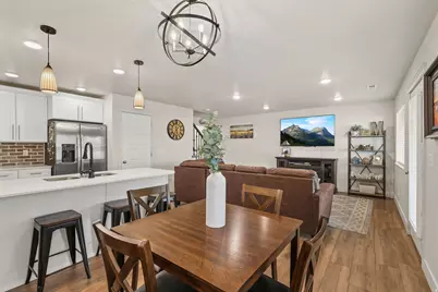 3420 W 3950 S, West Haven, UT 84401 - Photo 8