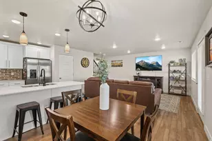 3420 W 3950 S, West Haven, UT 84401 - Photo 8