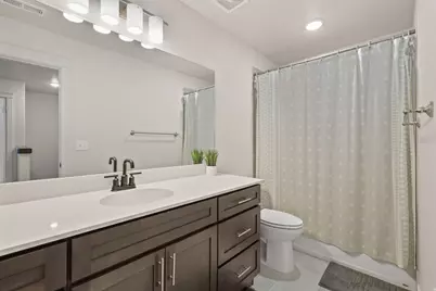 3420 W 3950 S, West Haven, UT 84401 - Photo 18