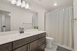 3420 W 3950 S, West Haven, UT 84401 - Photo 18