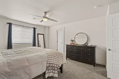 3420 W 3950 S, West Haven, UT 84401 - Photo 20