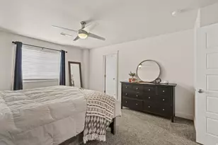 3420 W 3950 S, West Haven, UT 84401 - Photo 20