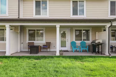 3420 W 3950 S, West Haven, UT 84401 - Photo 26