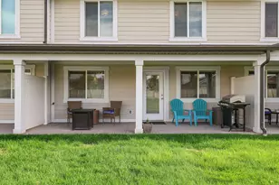 3420 W 3950 S, West Haven, UT 84401 - Photo 26