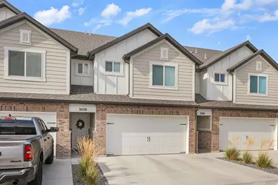 3420 W 3950 S, West Haven, UT 84401 - Photo 2