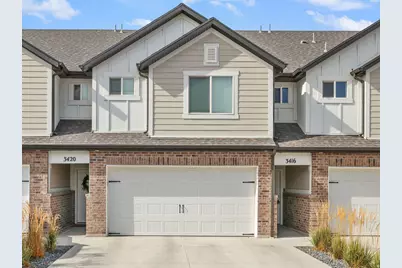 3420 W 3950 S, West Haven, UT 84401 - Photo 1