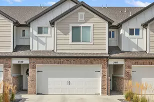 3420 W 3950 S, West Haven, UT 84401 - Photo 1