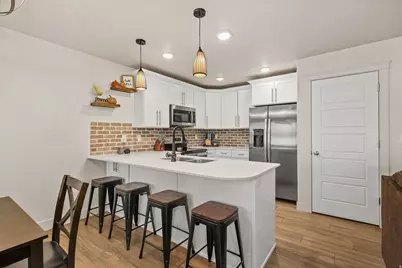 3420 W 3950 S, West Haven, UT 84401 - Photo 10