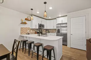 3420 W 3950 S, West Haven, UT 84401 - Photo 10