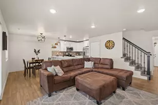 3420 W 3950 S, West Haven, UT 84401 - Photo 6