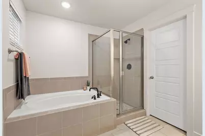 3420 W 3950 S, West Haven, UT 84401 - Photo 22