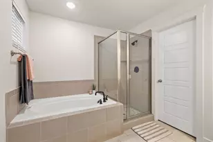 3420 W 3950 S, West Haven, UT 84401 - Photo 22