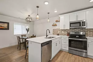 3420 W 3950 S, West Haven, UT 84401 - Photo 12