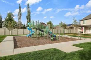 3420 W 3950 S, West Haven, UT 84401 - Photo 28