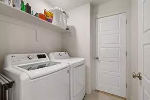 3420 W 3950 S, West Haven, UT 84401 - Photo 24