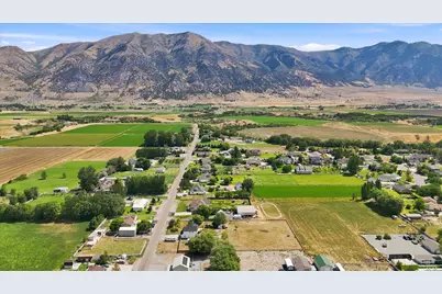 4325 W 9600 N, Elwood, UT 84337 - Photo 52