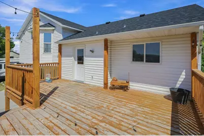 4325 W 9600 N, Elwood, UT 84337 - Photo 36