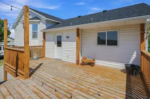 4325 W 9600 N, Elwood, UT 84337 - Photo 36