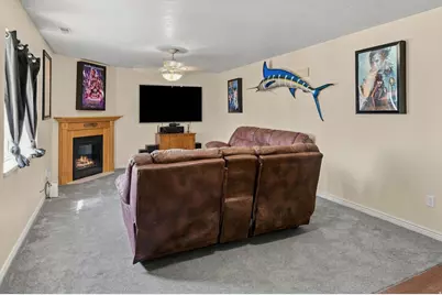 4325 W 9600 N, Elwood, UT 84337 - Photo 4
