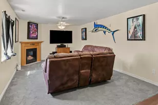 4325 W 9600 N, Elwood, UT 84337 - Photo 4