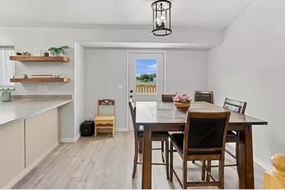 4325 W 9600 N, Elwood, UT 84337 - Photo 8