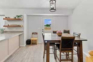 4325 W 9600 N, Elwood, UT 84337 - Photo 8