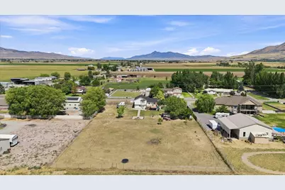 4325 W 9600 N, Elwood, UT 84337 - Photo 40