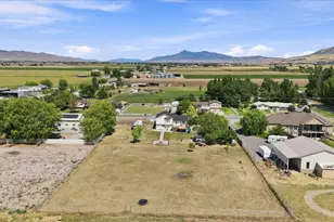 4325 W 9600 N, Elwood, UT 84337 - Photo 40