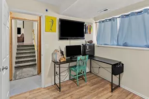 4325 W 9600 N, Elwood, UT 84337 - Photo 32
