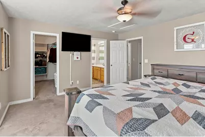4325 W 9600 N, Elwood, UT 84337 - Photo 24