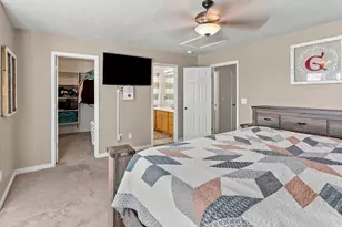 4325 W 9600 N, Elwood, UT 84337 - Photo 24