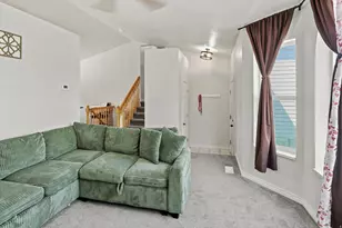 4325 W 9600 N, Elwood, UT 84337 - Photo 22