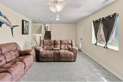 4325 W 9600 N, Elwood, UT 84337 - Photo 6