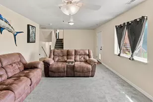 4325 W 9600 N, Elwood, UT 84337 - Photo 6