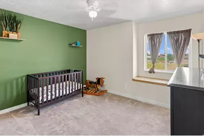 4325 W 9600 N, Elwood, UT 84337 - Photo 16