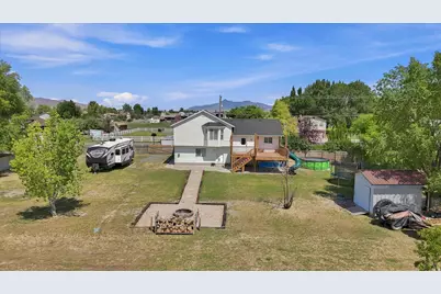 4325 W 9600 N, Elwood, UT 84337 - Photo 44