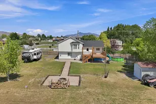 4325 W 9600 N, Elwood, UT 84337 - Photo 44