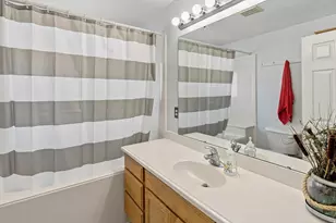 4325 W 9600 N, Elwood, UT 84337 - Photo 26