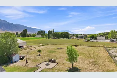4325 W 9600 N, Elwood, UT 84337 - Photo 58