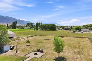 4325 W 9600 N, Elwood, UT 84337 - Photo 58
