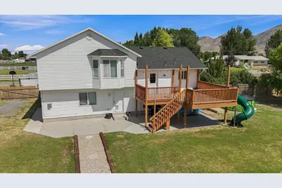 4325 W 9600 N, Elwood, UT 84337 - Photo 46