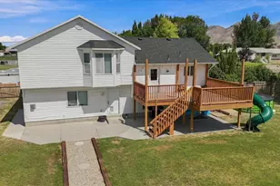 4325 W 9600 N, Elwood, UT 84337 - Photo 46