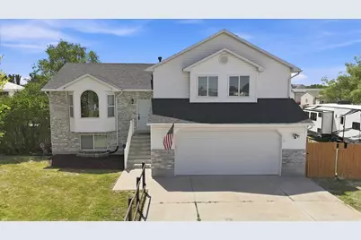 4325 W 9600 N, Elwood, UT 84337 - Photo 60