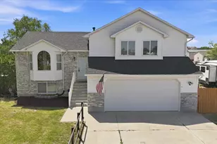 4325 W 9600 N, Elwood, UT 84337 - Photo 60