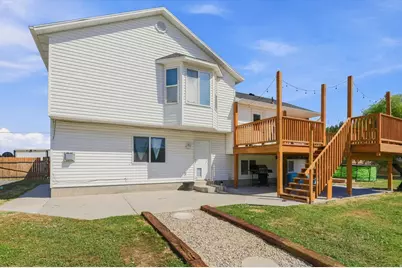 4325 W 9600 N, Elwood, UT 84337 - Photo 34