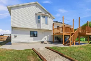 4325 W 9600 N, Elwood, UT 84337 - Photo 34